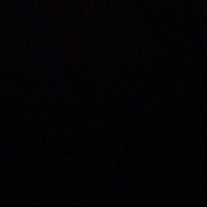 Meet your Posher, Leticia